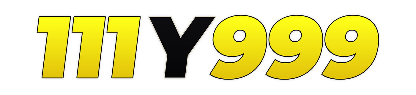 111y999